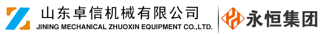 鄭州清新教育電腦學校