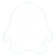 客服QQ