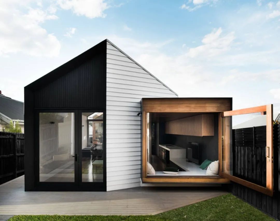 微信圖片_20220403102859.jpg 微信圖片_20220403102859.jpg