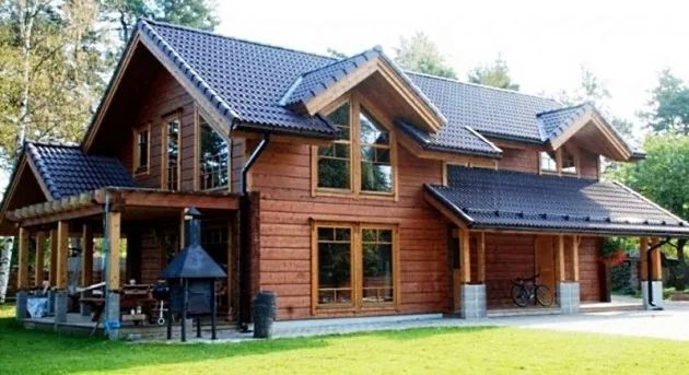 微信圖片_20220503222006.jpg 微信圖片_20220503222006.jpg