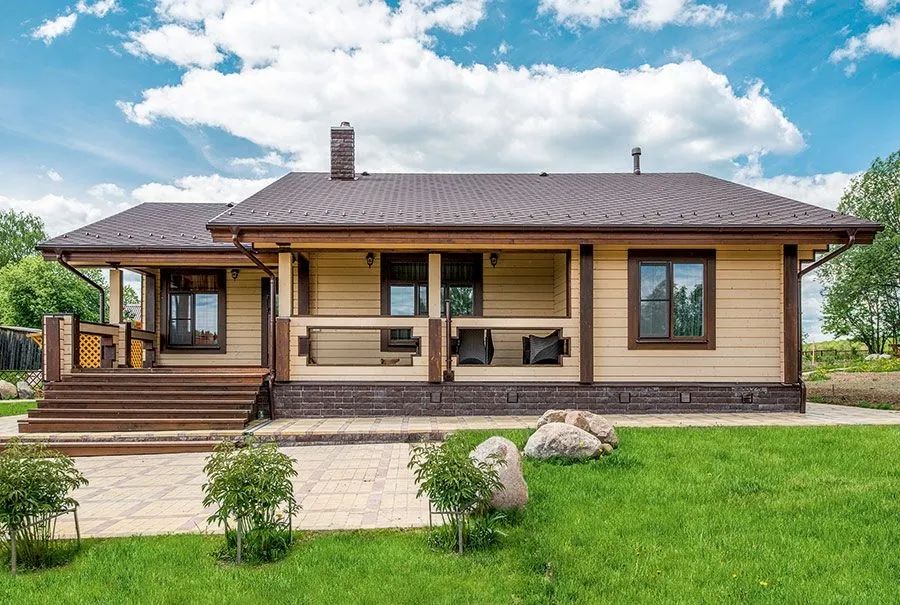 微信圖片_20220503221953.jpg 微信圖片_20220503221953.jpg